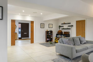 Photo 6- click for photo gallery